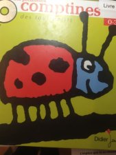 Coccinelle