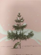 Sapin