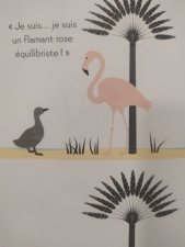 oiseau