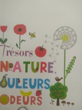 la nature (plantes)