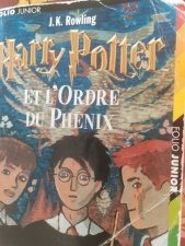 Phénix