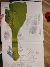 Sauropodes