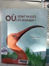 Flamand rose