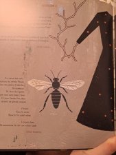 Abeille