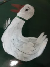 Canard