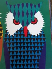 Hibou