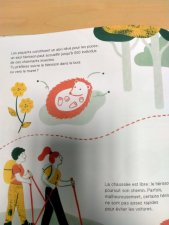 la puce