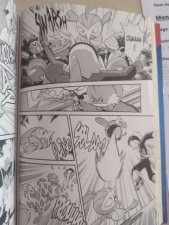 Pokémon