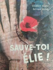 Coquelicot