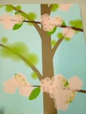 arbre