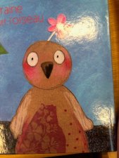 moineau