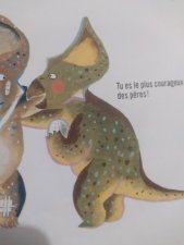 Protocératops