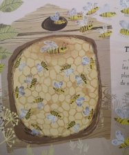 Abeille