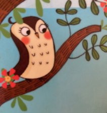 Hibou