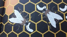 Abeille