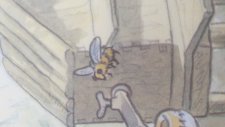 Abeille