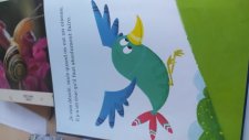 Oiseau