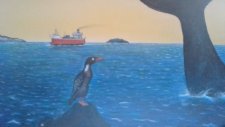 Cormoran