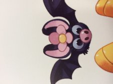 Chove-souris