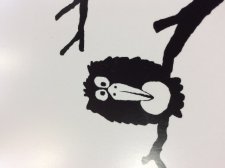 Corbeau