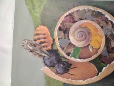 Abeille
