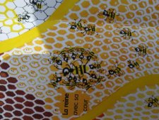 Abeille