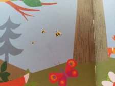 Abeille