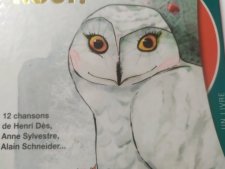 Oiseaux