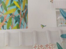Oiseaux