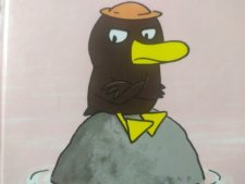 Canard