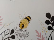 Abeille