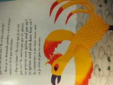 Phenix