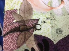 Nouvel article N° 404