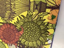 Tournesol