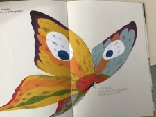 Papillon