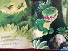 Trex
