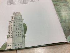 Dinosaure