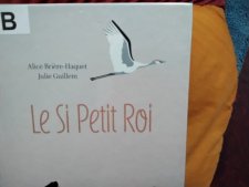 Grue du Japon