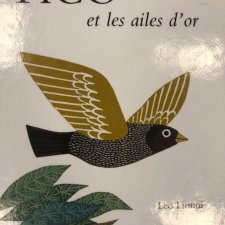  étuorneau