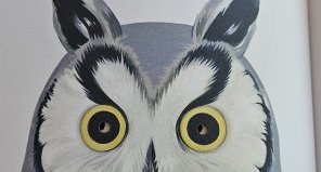 Hibou