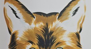 Renard