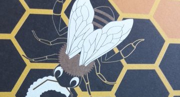 Abeille