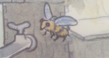 Abeille
