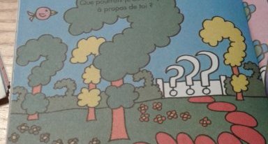 Arbres