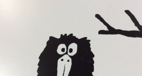 Corbeau