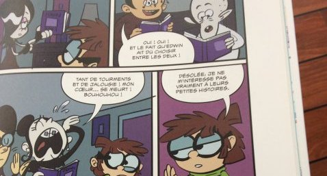 Cordeaux