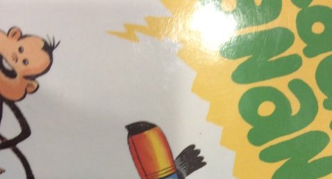 Toucan