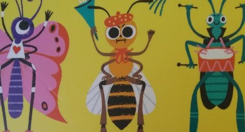 Abeille