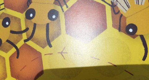 Abeille