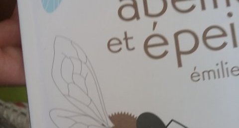 Abeille